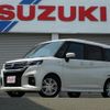 suzuki solio 2024 -SUZUKI 【札幌 508ﾚ8066】--Solio MA37S--188809---SUZUKI 【札幌 508ﾚ8066】--Solio MA37S--188809- image 1