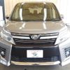 toyota voxy 2016 quick_quick_DBA-ZRR80W_ZRR80-0210412 image 12