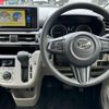 daihatsu cast 2023 quick_quick_5BA-LA250S_LA250S-0230951 image 18