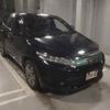 toyota harrier 2017 -TOYOTA--Harrier ZSU60W-0129438---TOYOTA--Harrier ZSU60W-0129438- image 1