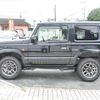 suzuki jimny 2025 CFJ1696874 image 3
