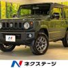 suzuki jimny 2023 -SUZUKI--Jimny 3BA-JB64W--JB64W-306239---SUZUKI--Jimny 3BA-JB64W--JB64W-306239- image 1