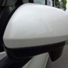 toyota roomy 2021 -TOYOTA--Roomy 5BA-M900A--M900A-0629124---TOYOTA--Roomy 5BA-M900A--M900A-0629124- image 47