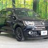 suzuki ignis 2018 quick_quick_FF21S_FF21S-140174 image 16