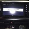 toyota sienta 2019 -TOYOTA--Sienta NSP170G-7199598---TOYOTA--Sienta NSP170G-7199598- image 7