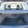 volkswagen tiguan 2011 Y2025020190F-21 image 19