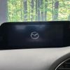 mazda mazda3-fastback 2022 quick_quick_BP5P_BP5P-204166 image 18