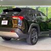 toyota rav4 2024 -TOYOTA--RAV4 6BA-MXAA54--MXAA54-2039096---TOYOTA--RAV4 6BA-MXAA54--MXAA54-2039096- image 17