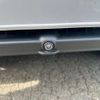 mercedes-benz g-class 2024 -MERCEDES-BENZ 【沼津 322ﾌ 5】--Benz G Class 7CA-465310C--W1N4653102X006071---MERCEDES-BENZ 【沼津 322ﾌ 5】--Benz G Class 7CA-465310C--W1N4653102X006071- image 48