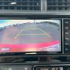 toyota aqua 2019 quick_quick_DAA-NHP10_NHP10-2633495 image 11