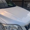 toyota vanguard 2012 -TOYOTA--Vanguard DBA-ACA38W--ACA38-5224573---TOYOTA--Vanguard DBA-ACA38W--ACA38-5224573- image 8
