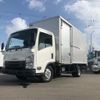 isuzu elf-truck 2015 GOO_NET_EXCHANGE_0209116A30250717W001 image 3