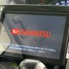 daihatsu tanto 2014 -DAIHATSU--Tanto DBA-LA600S--LA600S-0063582---DAIHATSU--Tanto DBA-LA600S--LA600S-0063582- image 3