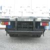 isuzu elf-truck 2017 GOO_NET_EXCHANGE_0560040A30250612W001 image 18