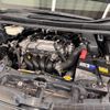 toyota voxy 2014 492 image 35