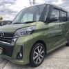 nissan dayz-roox 2018 -NISSAN--DAYZ Roox DBA-B21A--B21A-0500511---NISSAN--DAYZ Roox DBA-B21A--B21A-0500511- image 1