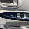 nissan dayz-roox 2018 quick_quick_B21A_B21A-0523524 image 12