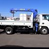 isuzu elf-truck 2014 CFJ1776667 image 4