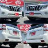 toyota land-cruiser-prado 2015 quick_quick_GDJ150W_GDJ150-0001138 image 8