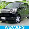 daihatsu move 2022 quick_quick_5BA-LA150S_LA150S-2133993 image 1