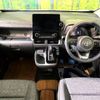 toyota sienta 2022 -TOYOTA--Sienta 6AA-MXPL10G--MXPL10-1007255---TOYOTA--Sienta 6AA-MXPL10G--MXPL10-1007255- image 3