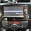 nissan serena 2014 -NISSAN--Serena DAA-HC26--HC26-108893---NISSAN--Serena DAA-HC26--HC26-108893- image 9