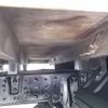 mitsubishi-fuso canter 2012 -MITSUBISHI--Canter FBA00--505651---MITSUBISHI--Canter FBA00--505651- image 19
