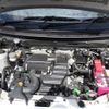 mazda carol 2018 CFJ1733569 image 17