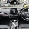bmw 1-series 2016 -BMW--BMW 1 Series DBA-1R15--WBA1R52000V750339---BMW--BMW 1 Series DBA-1R15--WBA1R52000V750339- image 17