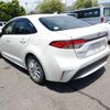 toyota corolla 2020 quick_quick_3BA-ZRE212_ZRE212-6017033 image 4