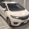 honda fit 2017 -HONDA--Fit GP6-1204845---HONDA--Fit GP6-1204845- image 1