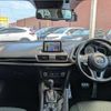 mazda axela 2014 -MAZDA--Axela DBA-BM5FS--BM5FS-111814---MAZDA--Axela DBA-BM5FS--BM5FS-111814- image 15