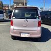 suzuki wagon-r 2016 CFJ1674577 image 19
