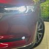 mazda cx-5 2018 -MAZDA--CX-5 3DA-KF2P--KF2P-203479---MAZDA--CX-5 3DA-KF2P--KF2P-203479- image 13