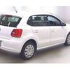 volkswagen polo 2010 -VOLKSWAGEN--VW Polo ABA-6RCGG--WVWZZZ6RZAU014966---VOLKSWAGEN--VW Polo ABA-6RCGG--WVWZZZ6RZAU014966- image 6