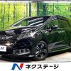 honda odyssey 2017 CFJ1687634 image 1