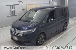 honda stepwagon 2018 -HONDA--Stepwgn RP3-RP31212644---HONDA--Stepwgn RP3-RP31212644-