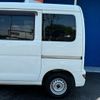 daihatsu hijet-van 2018 -DAIHATSU--Hijet Van EBD-S321V--S321V-0381424---DAIHATSU--Hijet Van EBD-S321V--S321V-0381424- image 24