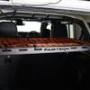 chrysler jeep-wrangler 2021 -CHRYSLER--Jeep Wrangler 3BA-JL36L--1C4HJXLG1MW806479---CHRYSLER--Jeep Wrangler 3BA-JL36L--1C4HJXLG1MW806479- image 22