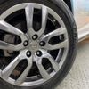 lexus nx 2015 quick_quick_AYZ10_AYZ10-1003831 image 13
