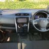 nissan dayz 2016 CFJ1733382 image 28