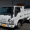 isuzu elf-truck 2012 CFJ1709909 image 1