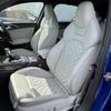 audi s6-avant 2016 CFJ1810550 image 14