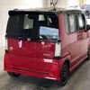 honda n-box 2014 -HONDA--N BOX JF1-2212831---HONDA--N BOX JF1-2212831- image 2