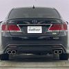 toyota crown 2014 -TOYOTA--Crown DAA-AWS210--AWS210-6065541---TOYOTA--Crown DAA-AWS210--AWS210-6065541- image 5