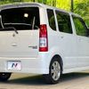 suzuki wagon-r 2004 -SUZUKI--Wagon R CBA-MH21S--MH21S-205155---SUZUKI--Wagon R CBA-MH21S--MH21S-205155- image 18