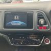 honda vezel 2014 CFJ1673629 image 16