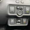 nissan note 2014 -NISSAN--Note DBA-E12--E12-212323---NISSAN--Note DBA-E12--E12-212323- image 6