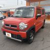 suzuki hustler 2021 CFJ1540444 image 10