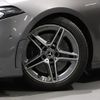 mercedes-benz a-class 2019 -MERCEDES-BENZ--Benz A Class 5BA-177147M--WDD1771472W027165---MERCEDES-BENZ--Benz A Class 5BA-177147M--WDD1771472W027165- image 2